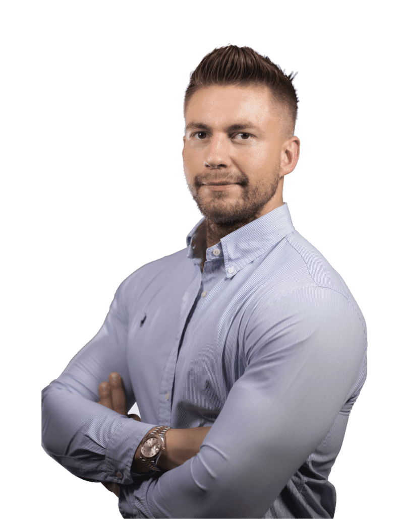 Osteopat i Roskilde..